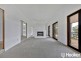 294 Norton Summit Road, Teringie SA 5072