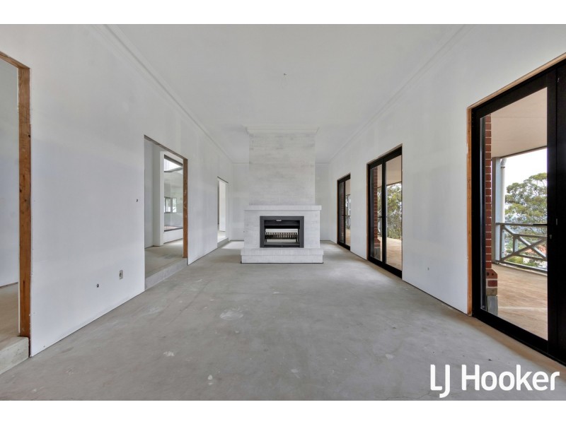 294 Norton Summit Road, Teringie SA 5072