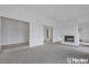 294 Norton Summit Road, Teringie SA 5072