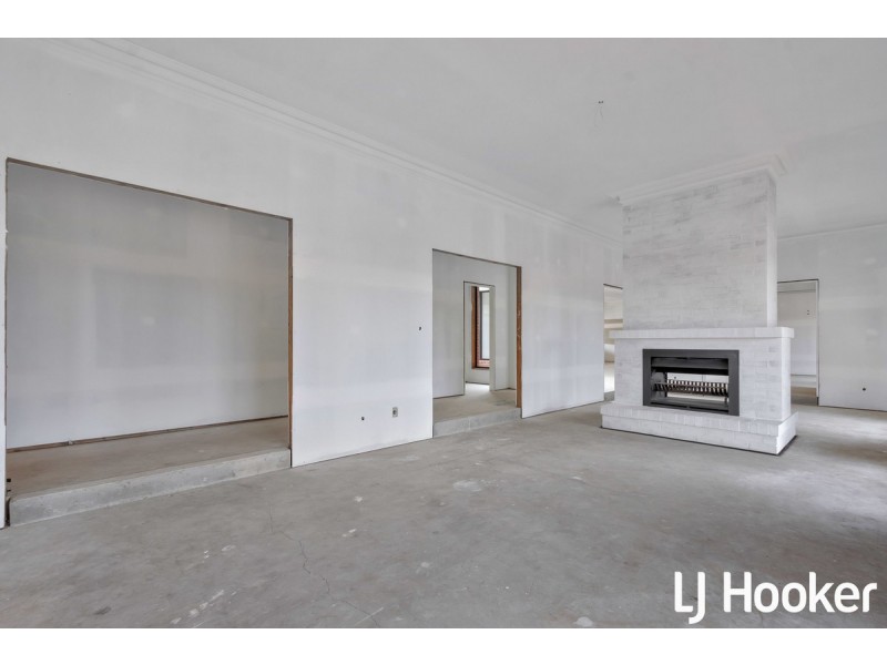 294 Norton Summit Road, Teringie SA 5072