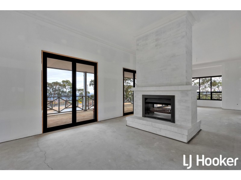 294 Norton Summit Road, Teringie SA 5072