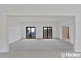 294 Norton Summit Road, Teringie SA 5072