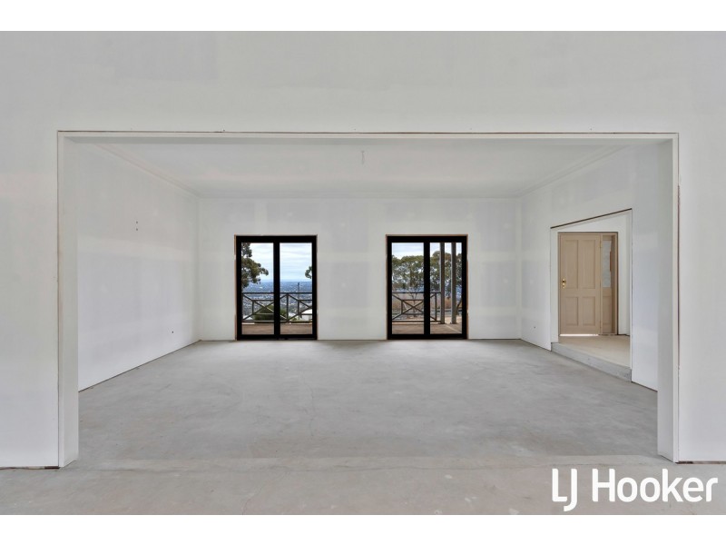 294 Norton Summit Road, Teringie SA 5072