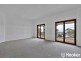 294 Norton Summit Road, Teringie SA 5072