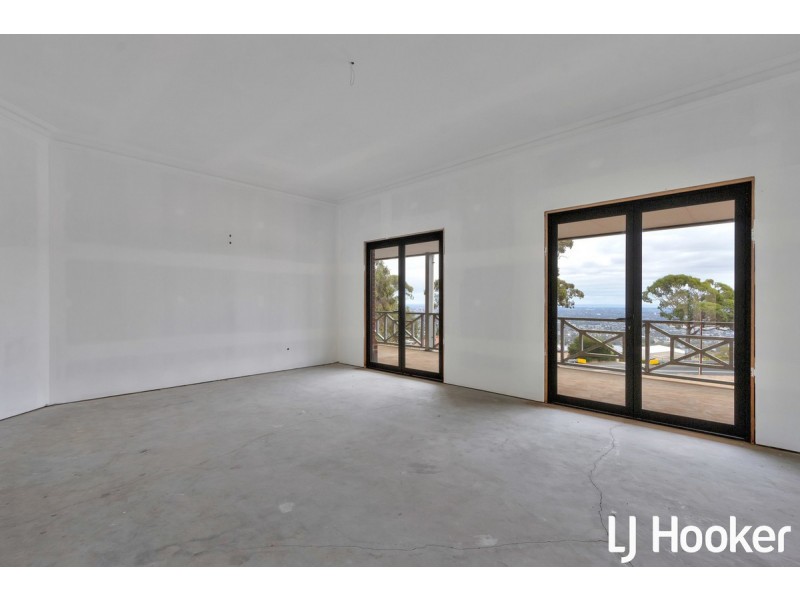 294 Norton Summit Road, Teringie SA 5072