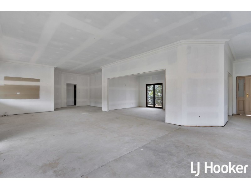 294 Norton Summit Road, Teringie SA 5072