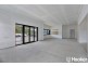 294 Norton Summit Road, Teringie SA 5072