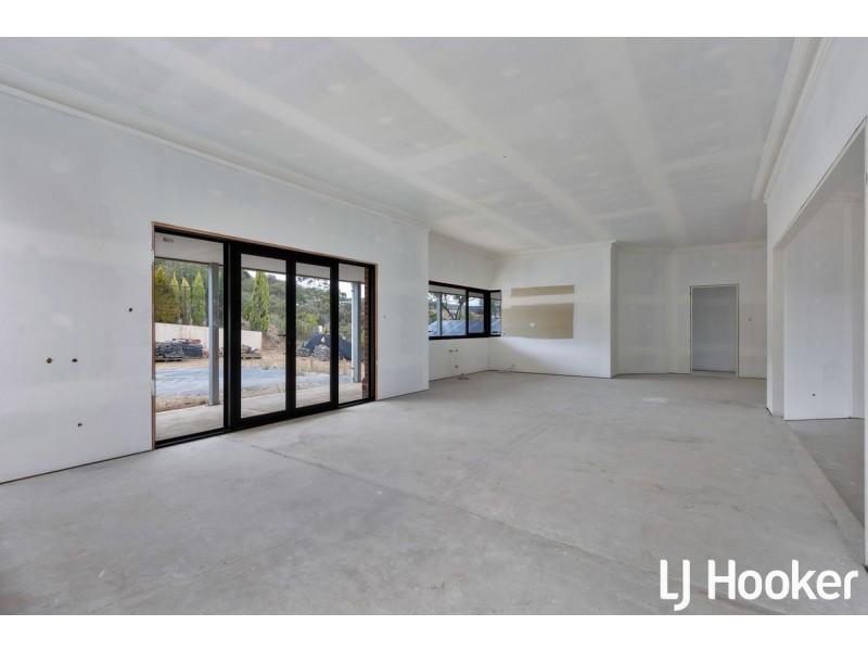 294 Norton Summit Road, Teringie SA 5072