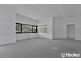 294 Norton Summit Road, Teringie SA 5072
