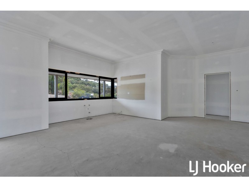 294 Norton Summit Road, Teringie SA 5072