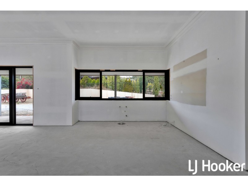 294 Norton Summit Road, Teringie SA 5072