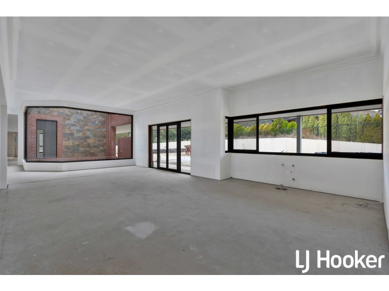 294 Norton Summit Road, Teringie SA 5072