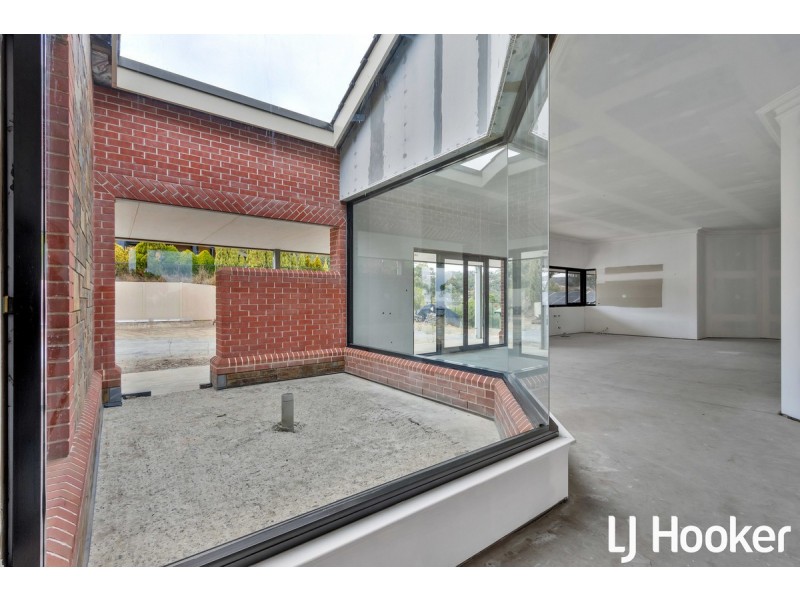 294 Norton Summit Road, Teringie SA 5072