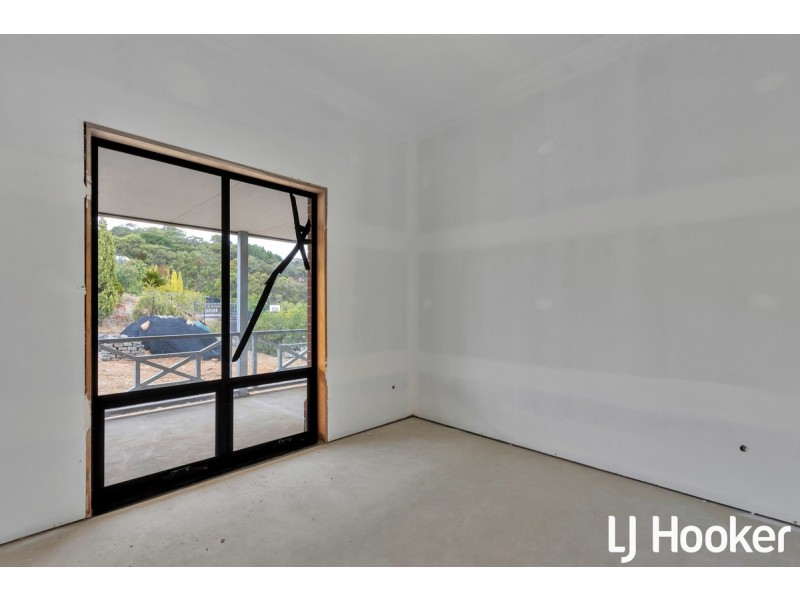 294 Norton Summit Road, Teringie SA 5072