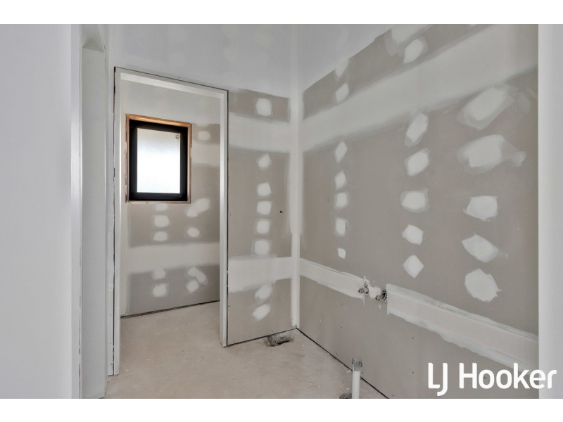 294 Norton Summit Road, Teringie SA 5072