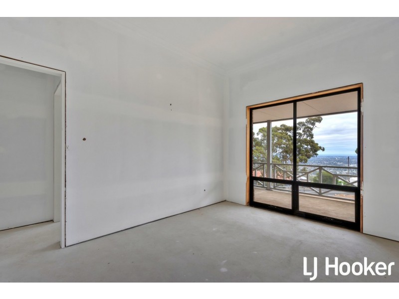 294 Norton Summit Road, Teringie SA 5072