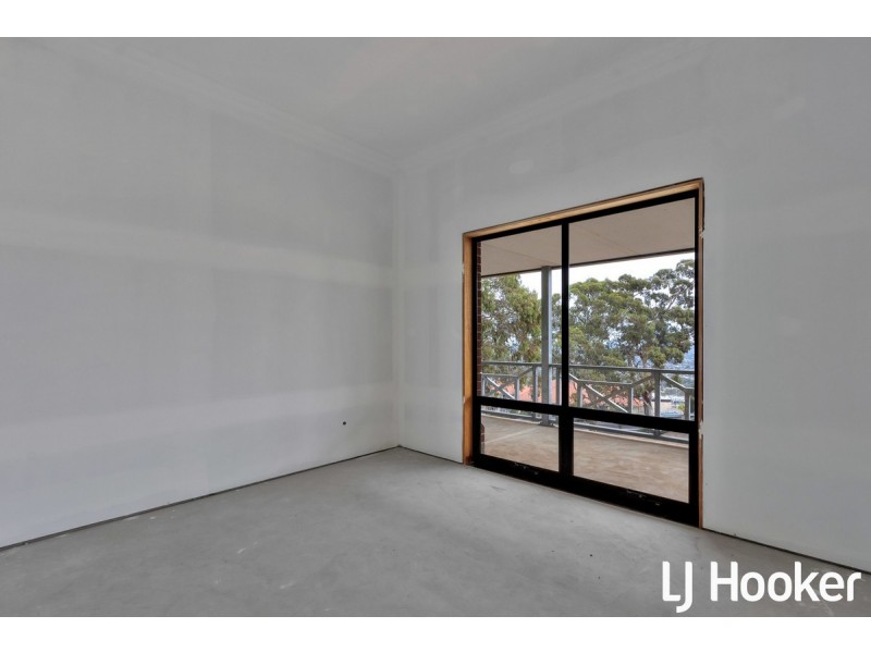 294 Norton Summit Road, Teringie SA 5072