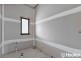 294 Norton Summit Road, Teringie SA 5072