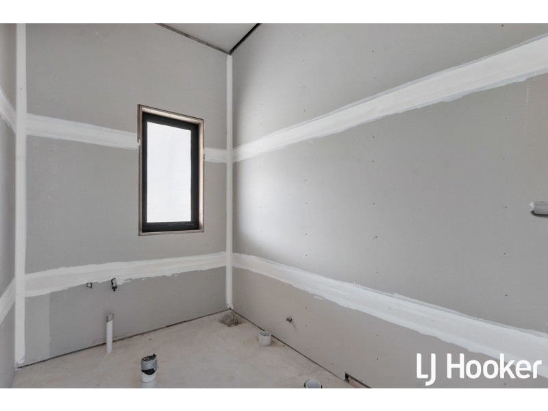 294 Norton Summit Road, Teringie SA 5072