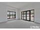 294 Norton Summit Road, Teringie SA 5072