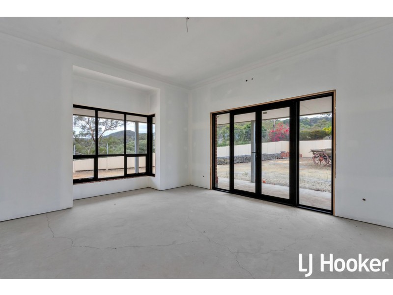 294 Norton Summit Road, Teringie SA 5072