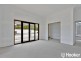 294 Norton Summit Road, Teringie SA 5072