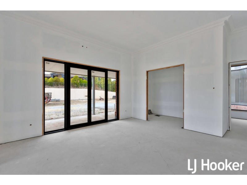 294 Norton Summit Road, Teringie SA 5072