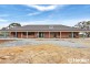 294 Norton Summit Road, Teringie SA 5072