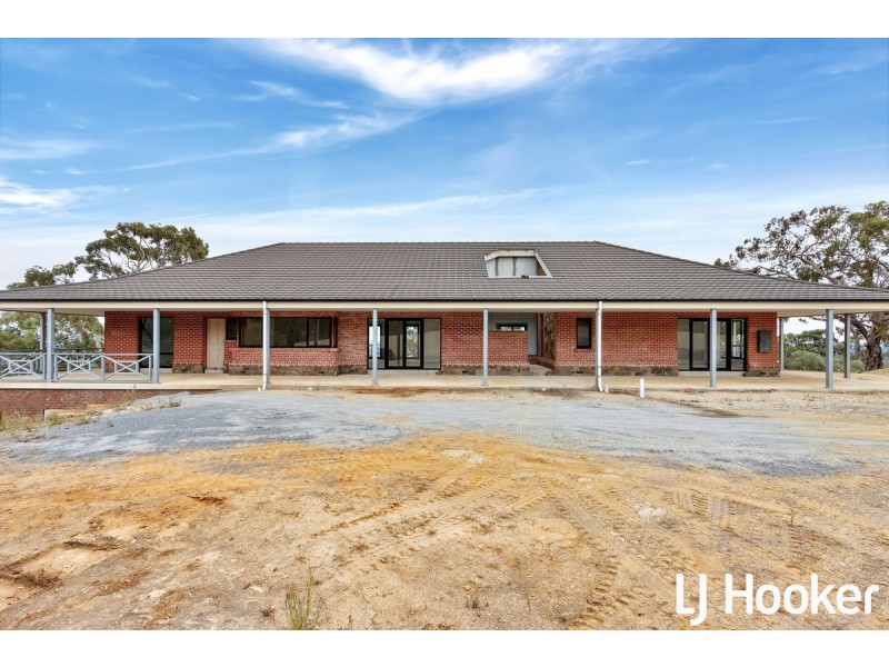 294 Norton Summit Road, Teringie SA 5072