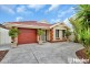 1A Mayfield Street, Modbury Heights SA 5092