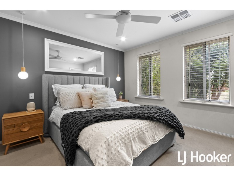 1A Mayfield Street, Modbury Heights SA 5092