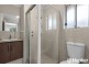 1A Mayfield Street, Modbury Heights SA 5092