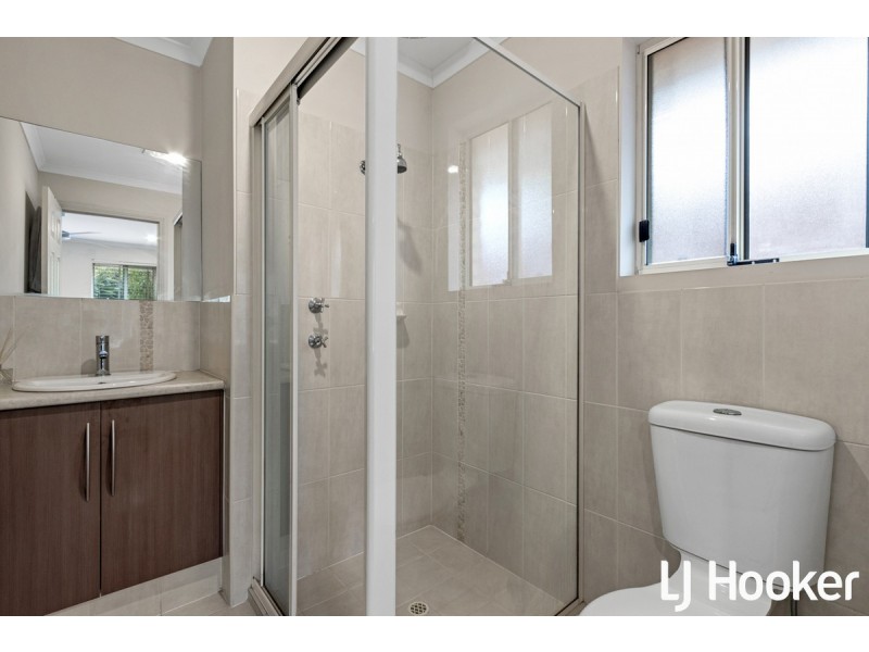 1A Mayfield Street, Modbury Heights SA 5092