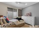 1A Mayfield Street, Modbury Heights SA 5092