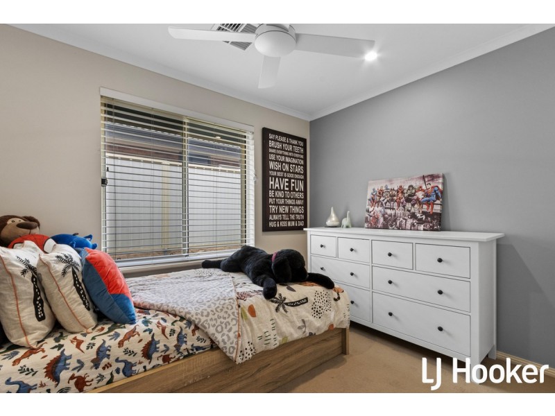 1A Mayfield Street, Modbury Heights SA 5092