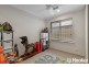 1A Mayfield Street, Modbury Heights SA 5092