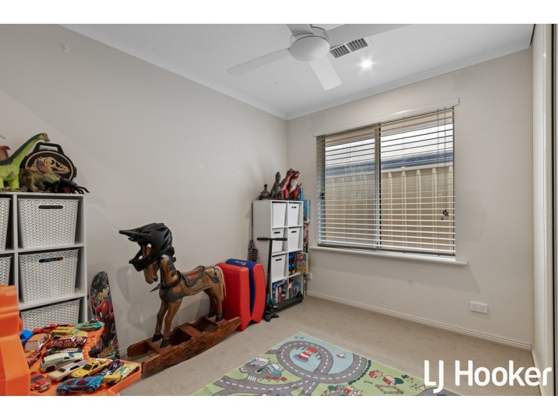 1A Mayfield Street, Modbury Heights SA 5092