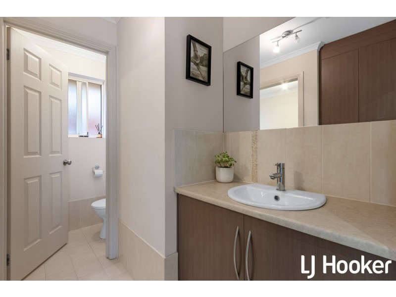 1A Mayfield Street, Modbury Heights SA 5092