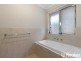 1A Mayfield Street, Modbury Heights SA 5092