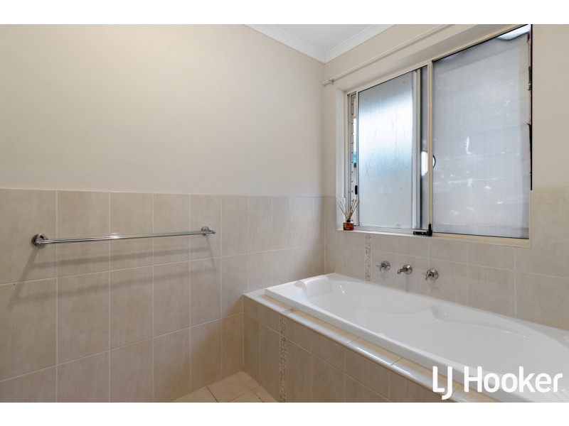 1A Mayfield Street, Modbury Heights SA 5092