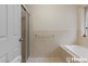 1A Mayfield Street, Modbury Heights SA 5092