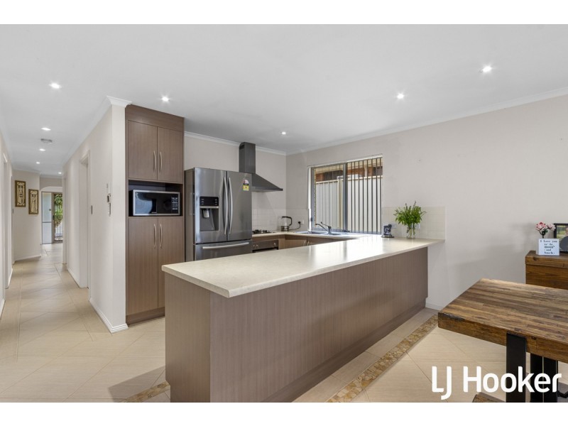 1A Mayfield Street, Modbury Heights SA 5092