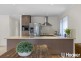1A Mayfield Street, Modbury Heights SA 5092