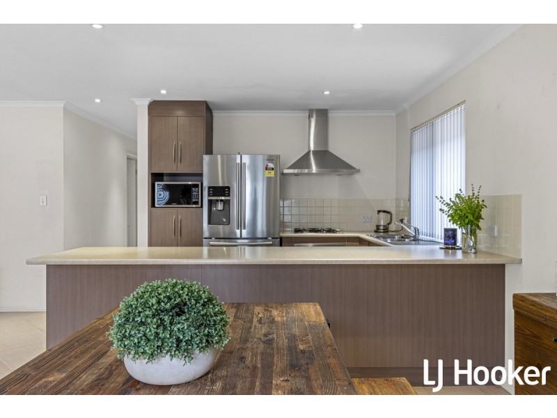 1A Mayfield Street, Modbury Heights SA 5092