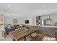 1A Mayfield Street, Modbury Heights SA 5092