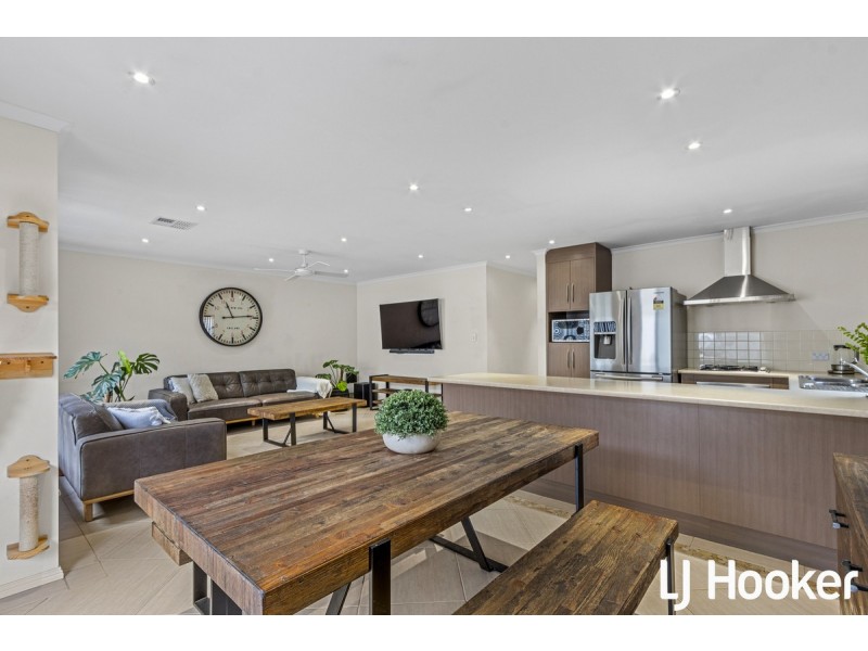 1A Mayfield Street, Modbury Heights SA 5092
