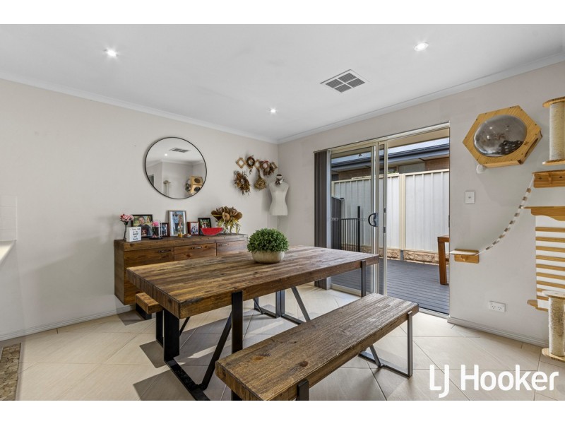 1A Mayfield Street, Modbury Heights SA 5092