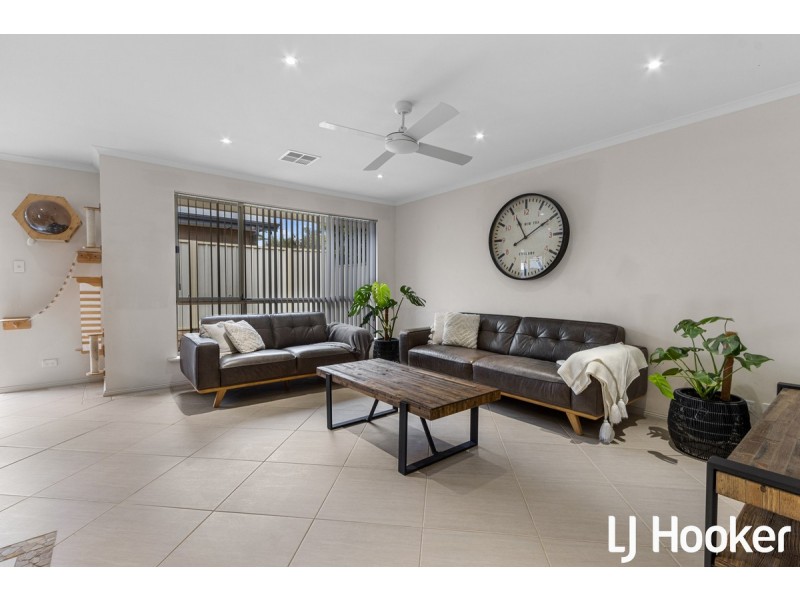 1A Mayfield Street, Modbury Heights SA 5092