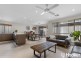 1A Mayfield Street, Modbury Heights SA 5092