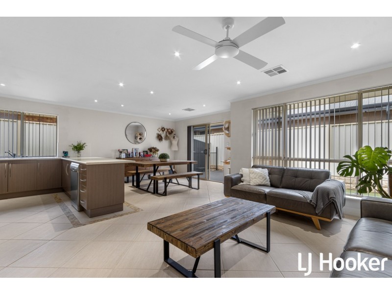 1A Mayfield Street, Modbury Heights SA 5092